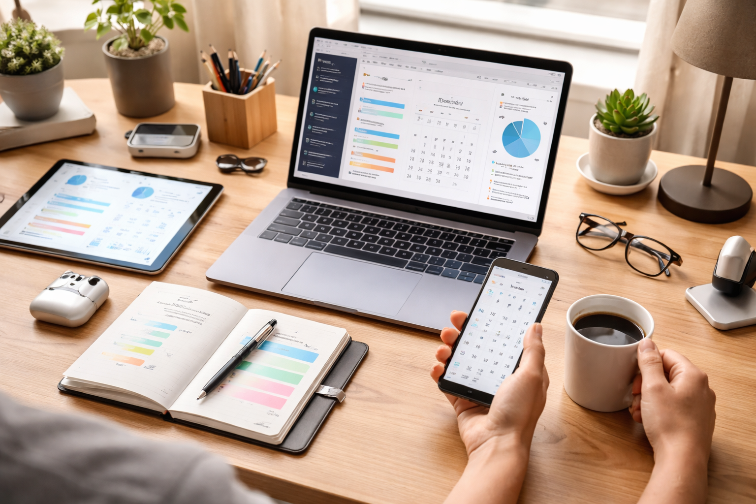 Networking 101: Tips and Tricks for Beginners