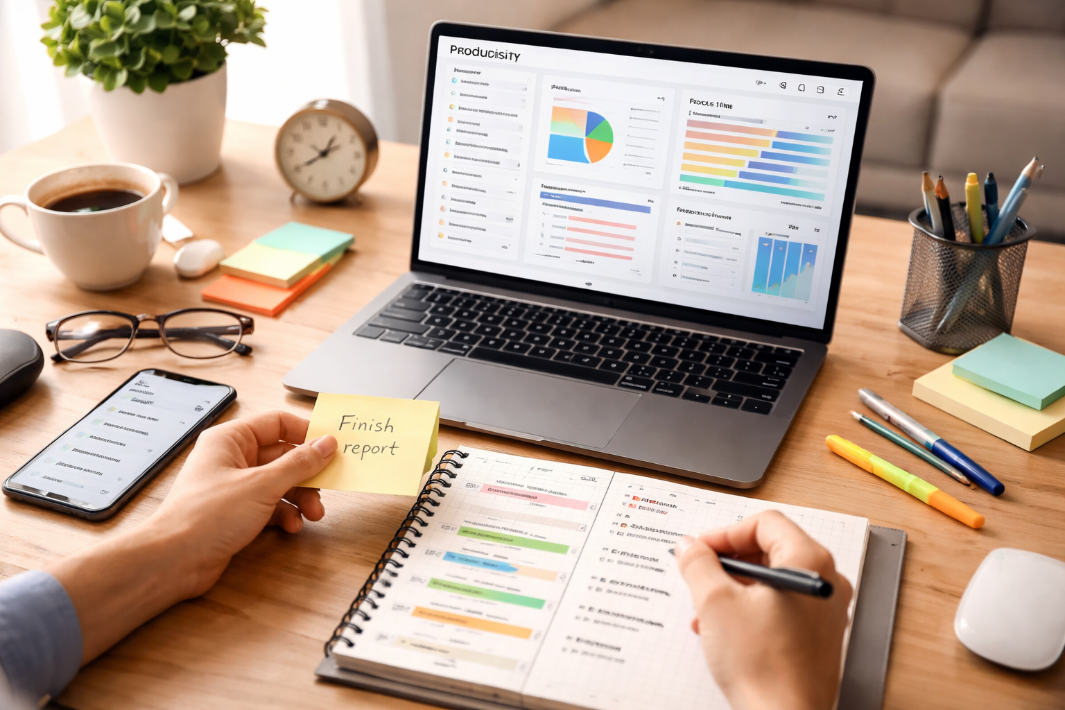 The Science of Better Decision Making: Tips and Techniques for Success