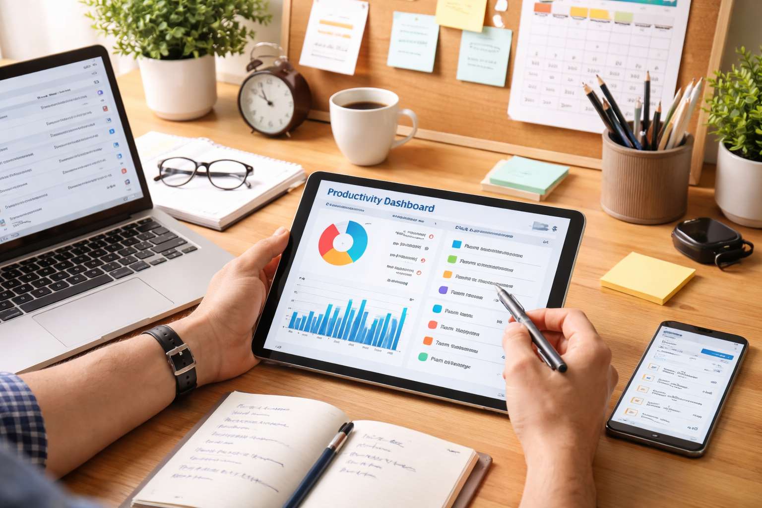 From Manager to Leader: How to Cultivate Essential Leadership Skills