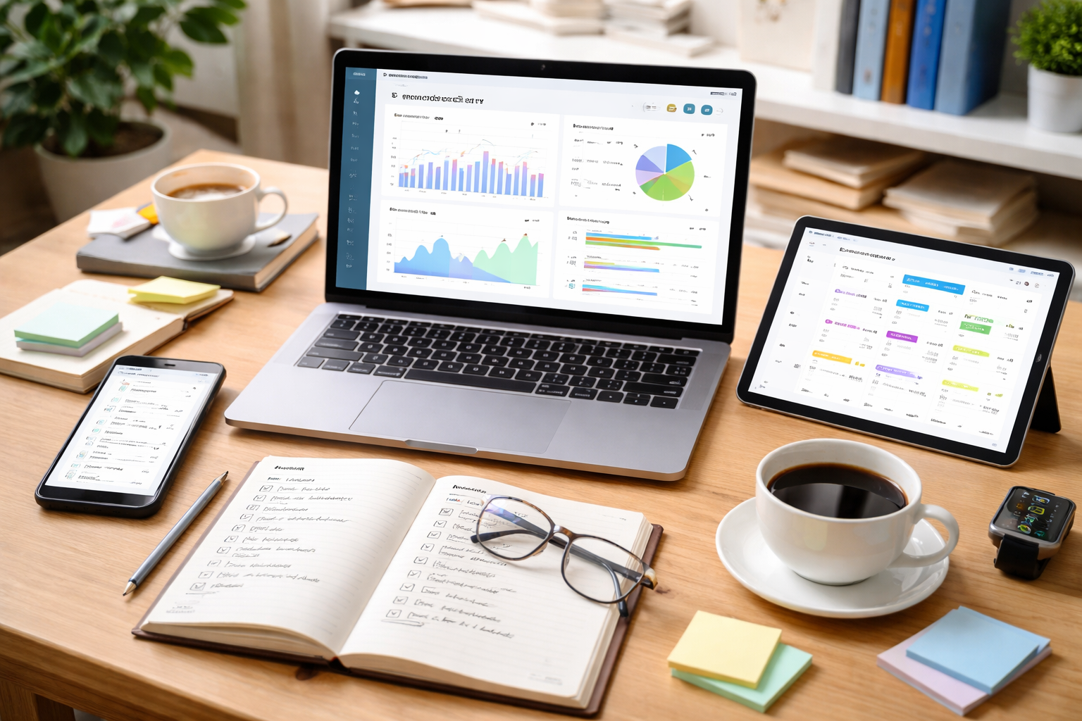 Never Stop Growing: How Continuous Learning Can Transform Your Life and Career