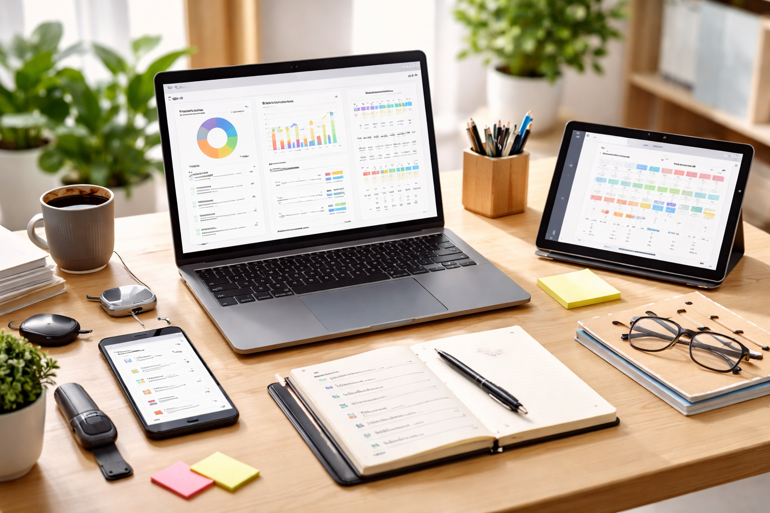 Unpacking the Debate: Soft Skills vs Hard Skills and Their Impact on Your Career