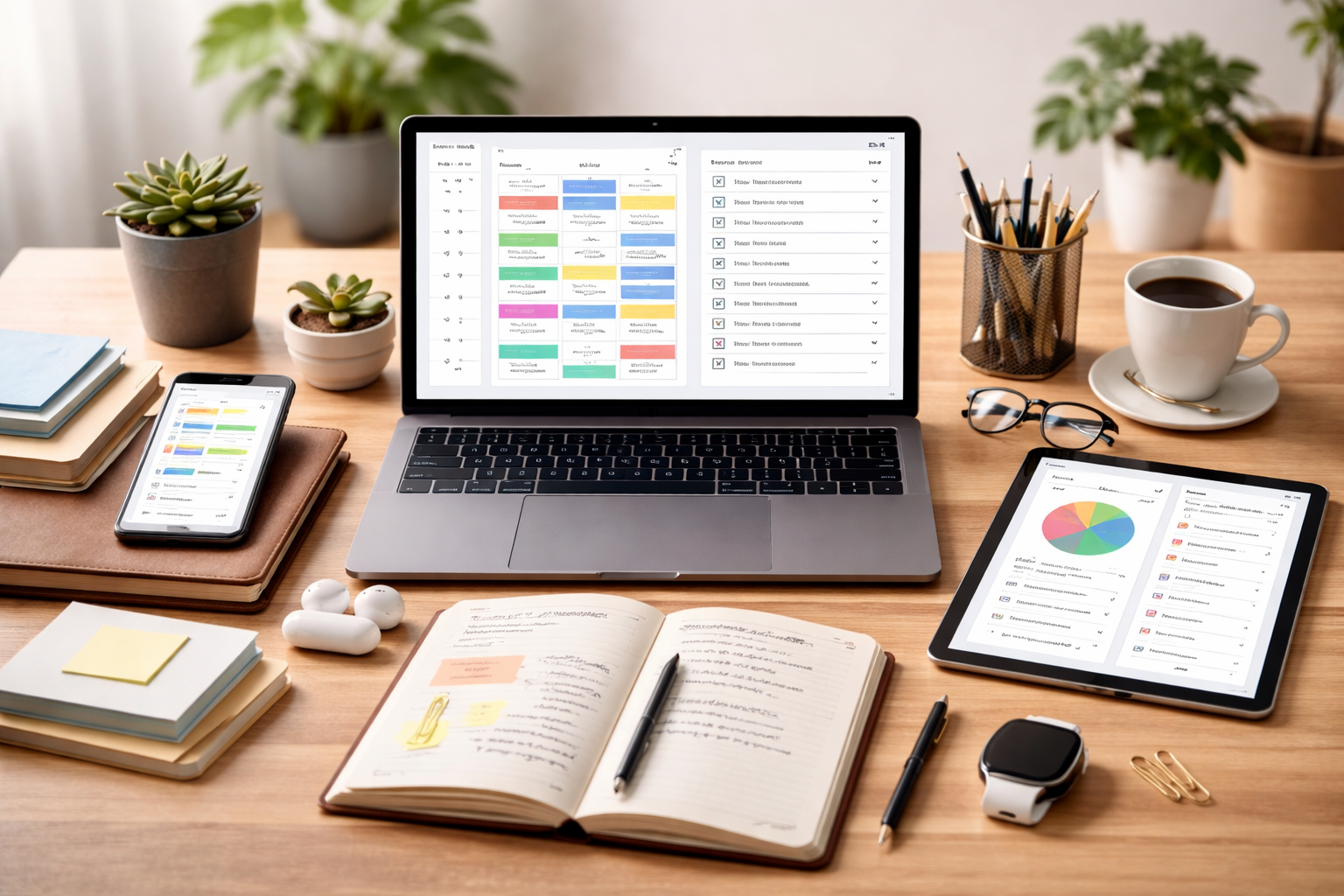 Boost Your Confidence and Impress Your Interviewer: Preparing for Success