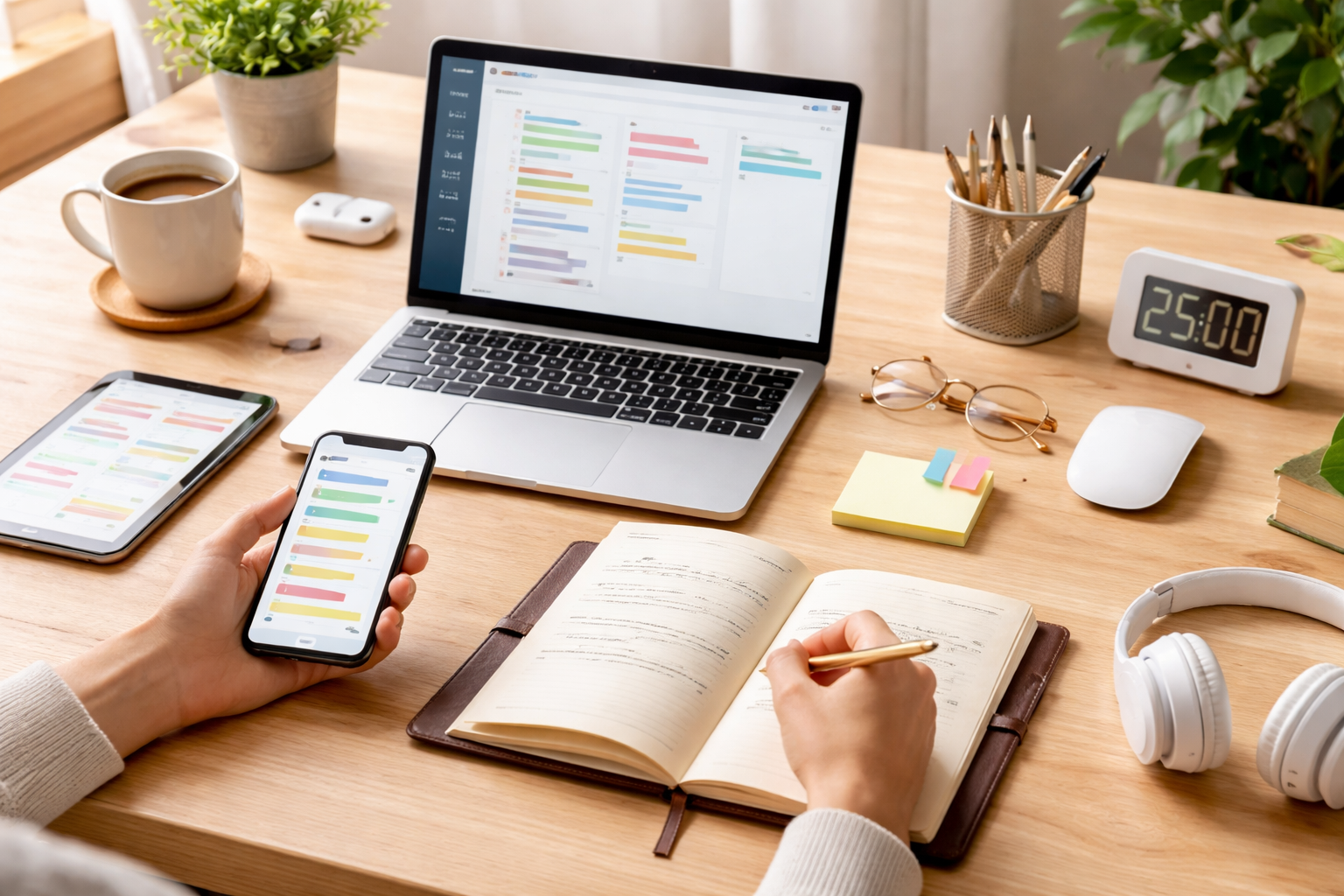 Empower Yourself: The Ultimate Guide to Student Confidence