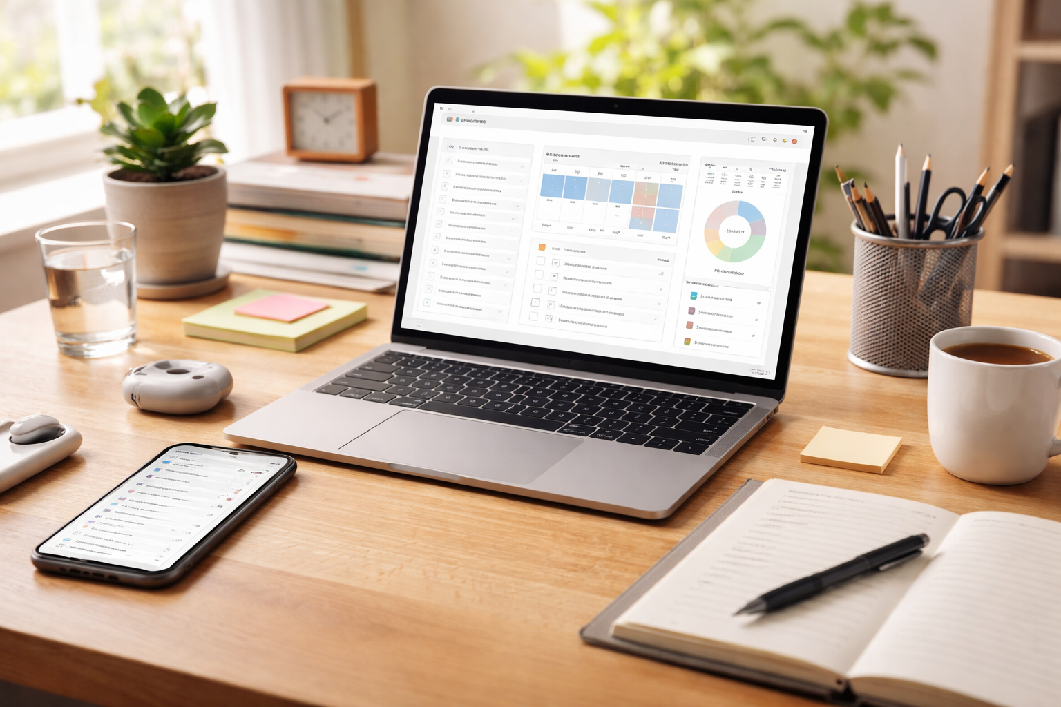 Building a Strong Foundation: Essential HTML Basics for Beginners