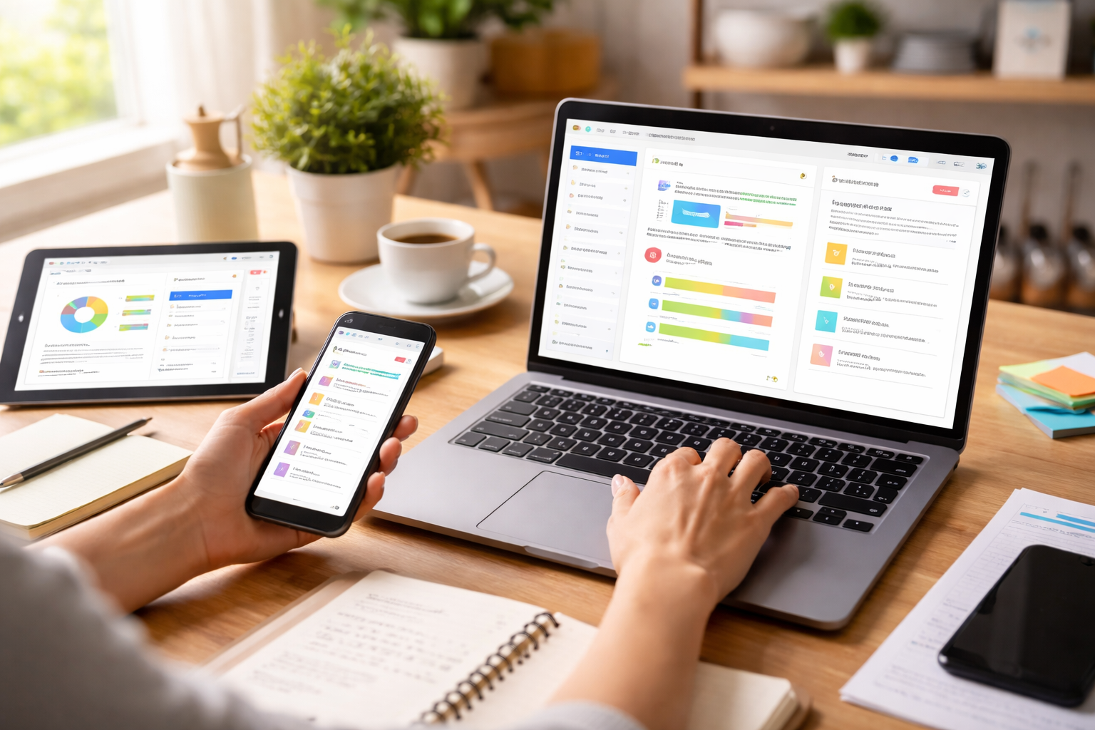 Empower Yourself: How to Enhance Your Digital Literacy Skills