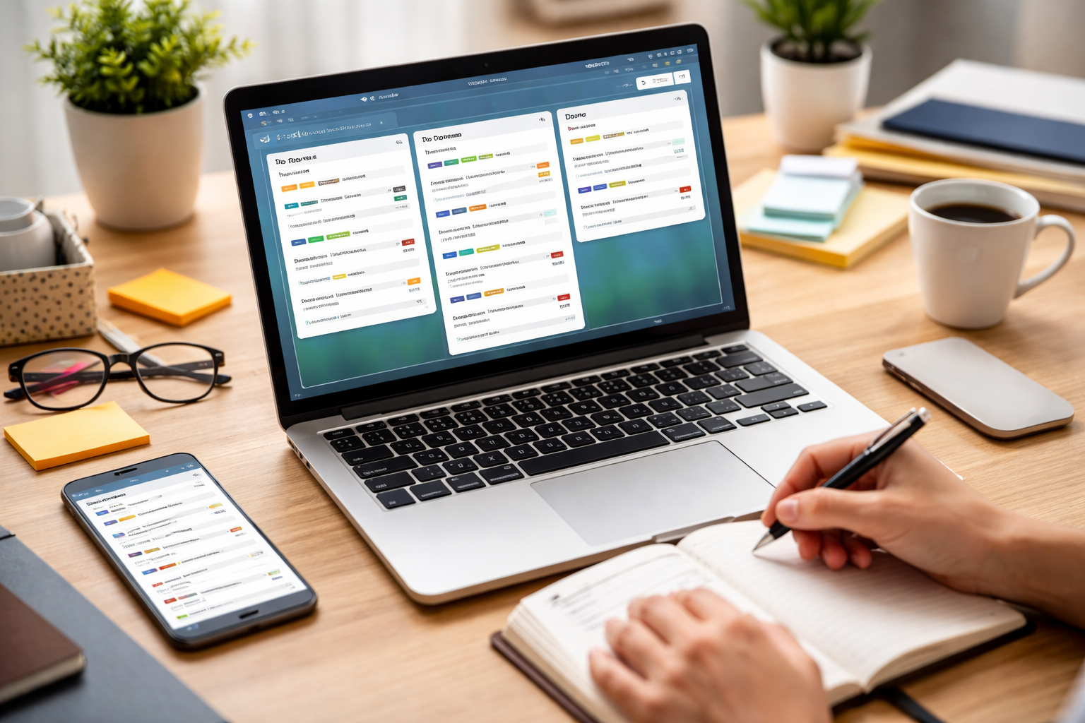 Trello Tips and Tricks: How to Streamline Your Task Management Process