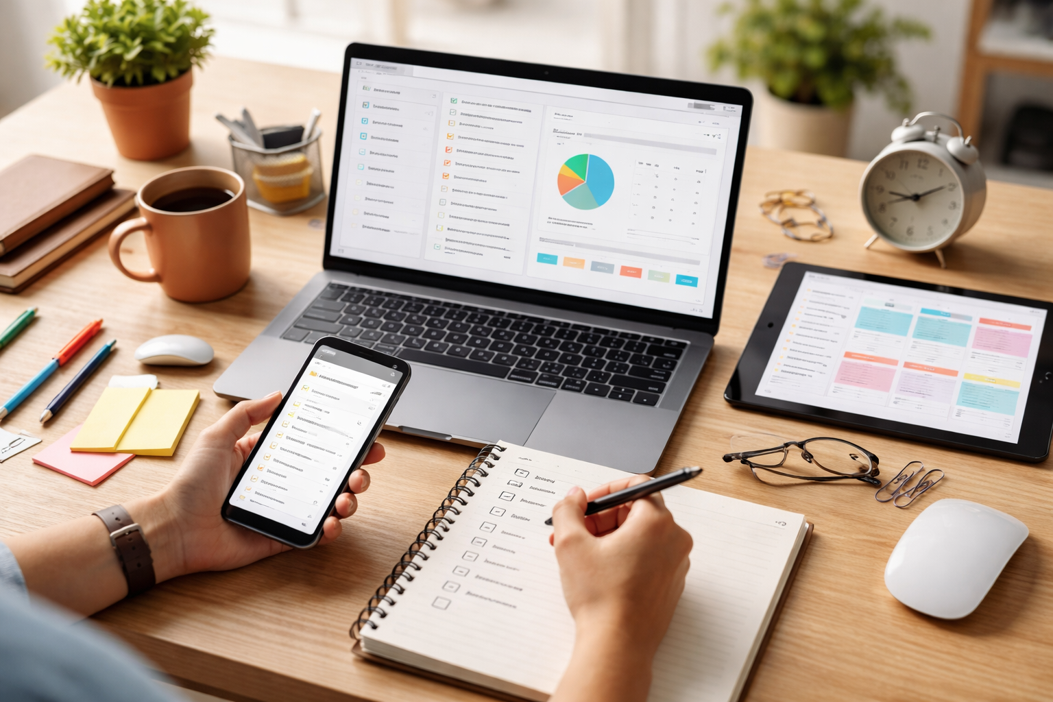 Unshackling Your Potential: 5 Steps to Break Free from the Fear of Failure