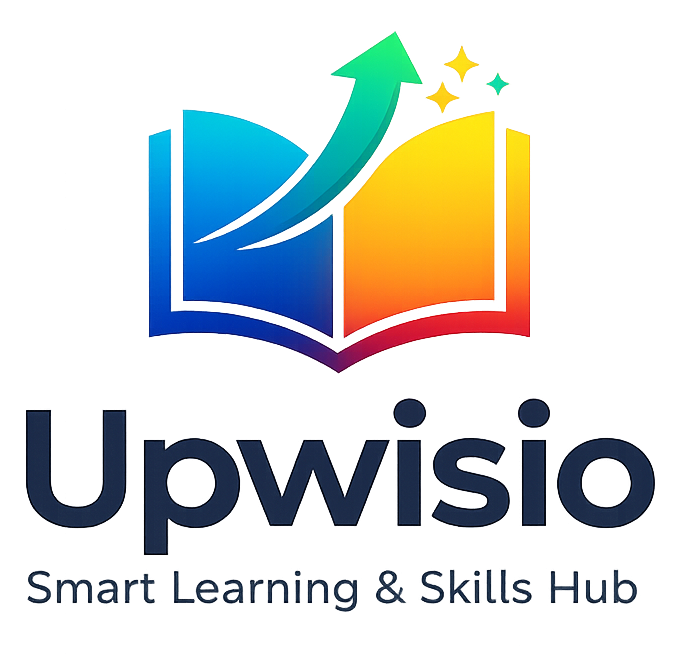 upwisio.com